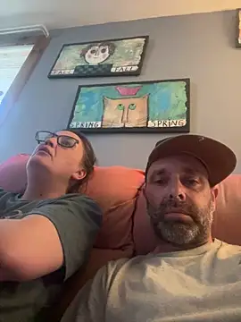 Snapshot of tttttyta chatting on 12, 4, 2026 tttttyta online show from 12, 4, 2026