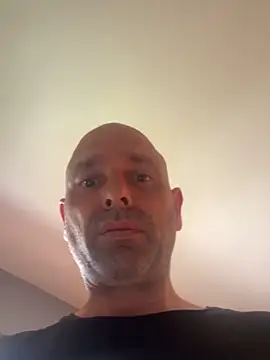 Snapshot of tttttyta chatting on 16, 4, 2026 tttttyta online show from 16, 4, 2026