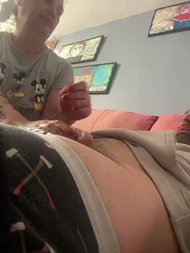 Snapshot of tttttyta chatting on 24, 4, 2026 tttttyta online show from 24, 4, 2026