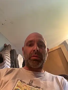 tttttyta online show from 7, 5, 2026
