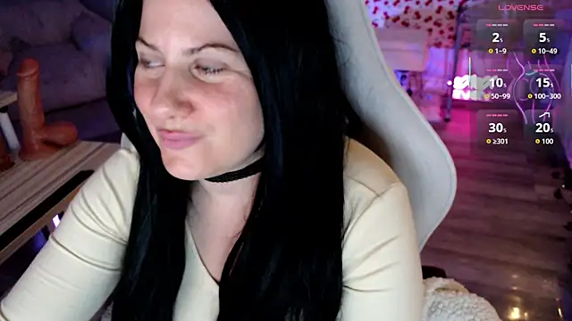 Snapshot of BellaStar84 chatting on 4, 6, 2026 BellaStar84 online show from 4, 6, 2026