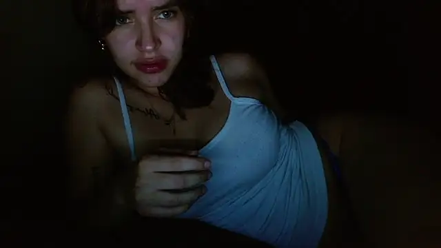 bran lindi online show from 16, 10, 2025