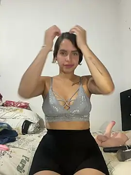 bran lindi online show from 18, 3, 2026