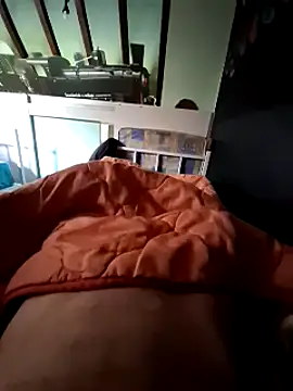 svenpfeifer online show from 11, 3, 2025