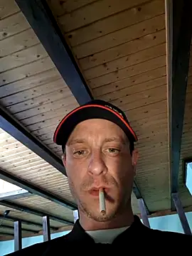 svenpfeifer online show from 20, 3, 2025