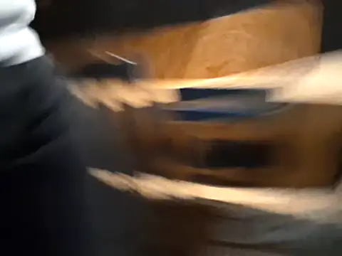 svenpfeifer online show from 22, 3, 2025