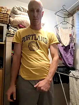 svenpfeifer online show from 14, 9, 2025