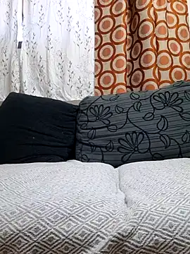 svenpfeifer online show from 19, 9, 2025