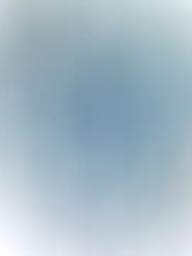 svenpfeifer online show from 18, 10, 2025