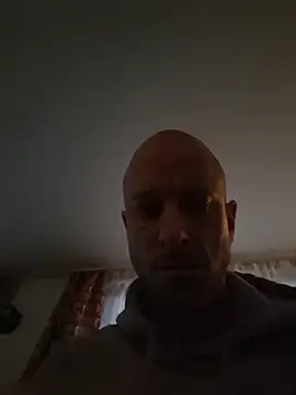 svenpfeifer online show from 15, 1, 2026