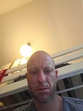 svenpfeifer online show from 10, 5, 2026