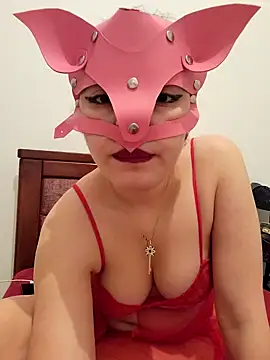 Snapshot of milissa0 chatting on 22, 3, 2025 milissa0 online show from 22, 3, 2025