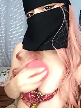 Snapshot of milissa0 chatting on 13, 4, 2026 milissa0 online show from 13, 4, 2026