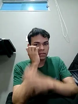 yue014 online show from 17, 4, 2026