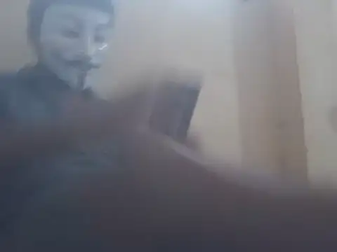 Snapshot of Teluguhotycoples chatting on 13, 3, 2025 Teluguhotycoples online show from 13, 3, 2025