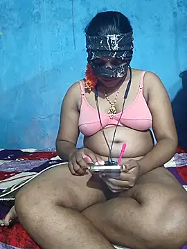 Snapshot of Teluguhotycoples chatting on 10, 9, 2025 Teluguhotycoples online show from 10, 9, 2025