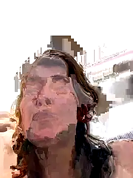 Snapshot of 2brokegirlz chatting on 28, 9, 2025 2brokegirlz online show from 28, 9, 2025