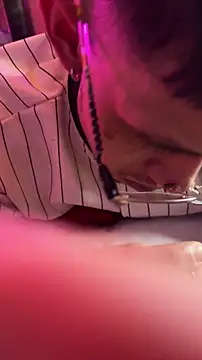 Snapshot of LoganPeny chatting on 22, 11, 2025 LoganPeny online show from 22, 11, 2025