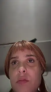 Snapshot of LoganPeny chatting on 24, 11, 2025 LoganPeny online show from 24, 11, 2025