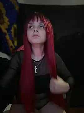 Snapshot of LoganPeny chatting on 13, 2, 2026 LoganPeny online show from 13, 2, 2026