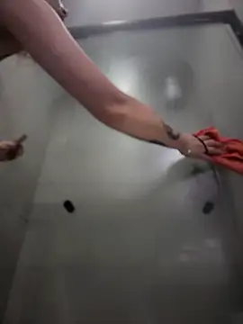 Snapshot of LoganPeny chatting on 1, 3, 2026 LoganPeny online show from 1, 3, 2026