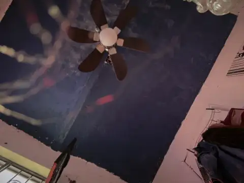 LoganPeny online show from 21, 3, 2026