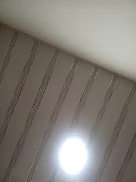 melany-92xxx online show from 19, 11, 2025