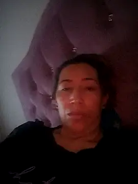 melany-92xxx online show from 30, 11, 2025