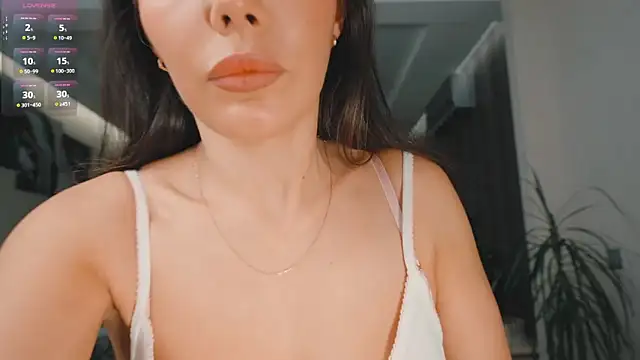 bunnyclide  online show from 7, 4, 2026