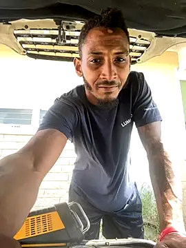 Foxdaguy online show from 20, 9, 2025