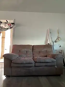 Foxdaguy online show from 12, 10, 2025