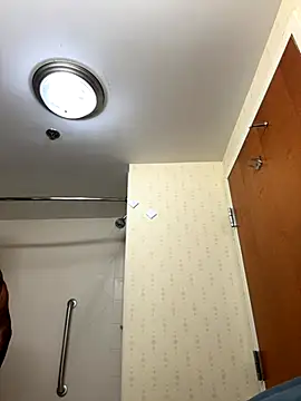 Foxdaguy online show from 15, 10, 2025