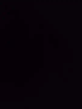Snapshot of Foxdaguy chatting on 9, 5, 2026 Foxdaguy online show from 9, 5, 2026