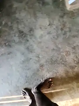 PolarFriend0 online show from 4, 4, 2026