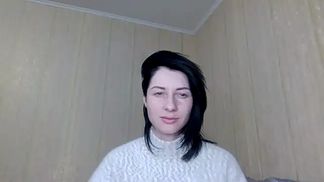 Snapshot of _Black-Panther_ chatting on 12, 3, 2025 Black-Panther online show from 12, 3, 2025