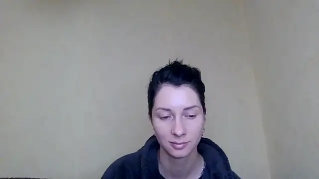 Snapshot of _Black-Panther_ chatting on 18, 9, 2025 Black-Panther online show from 18, 9, 2025