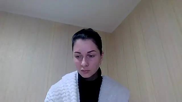 Snapshot of _Black-Panther_ chatting on 1, 10, 2025 Black-Panther online show from 1, 10, 2025