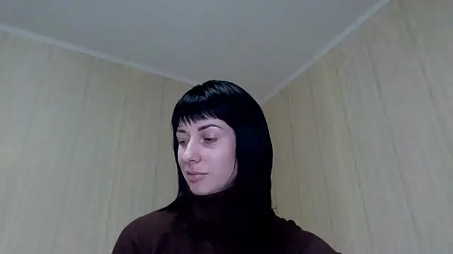 Snapshot of _Black-Panther_ chatting on 9, 10, 2025 Black-Panther online show from 9, 10, 2025