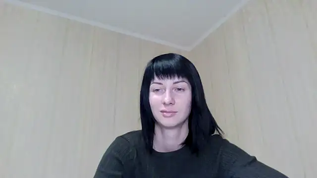Snapshot of _Black-Panther_ chatting on 14, 10, 2025 Black-Panther online show from 14, 10, 2025