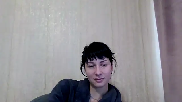 Snapshot of _Black-Panther_ chatting on 23, 10, 2025 Black-Panther online show from 23, 10, 2025