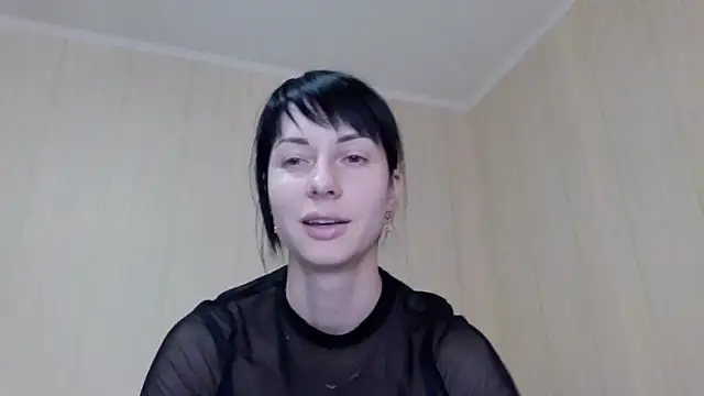  Black-Panther  online show from 31, 10, 2025