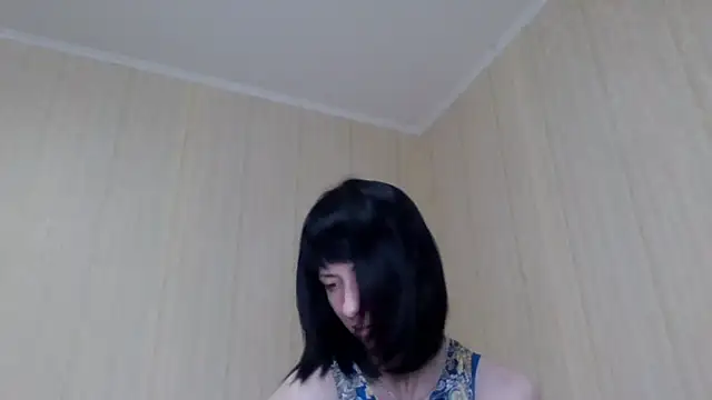  Black-Panther  online show from 7, 11, 2025