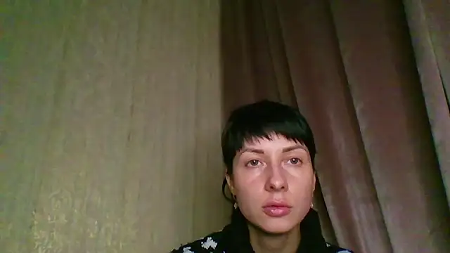  Black-Panther  online show from 11, 11, 2025