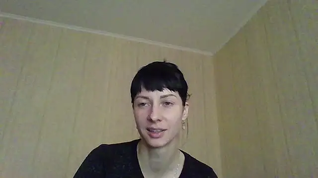  Black-Panther  online show from 17, 1, 2026