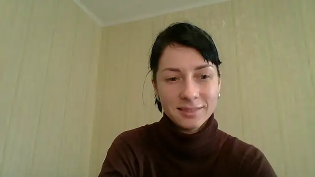  Black-Panther  online show from 8, 3, 2026