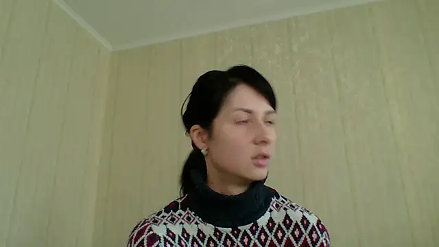  Black-Panther  online show from 11, 3, 2026