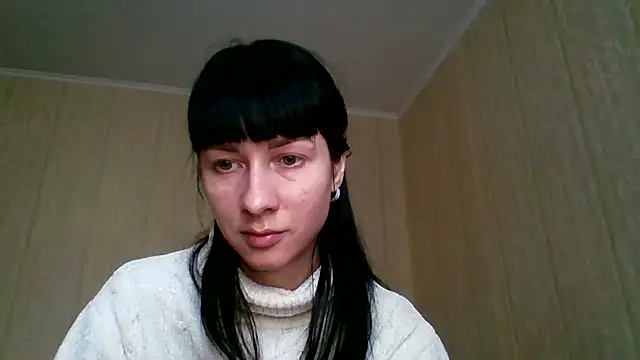  Black-Panther  online show from 20, 4, 2026