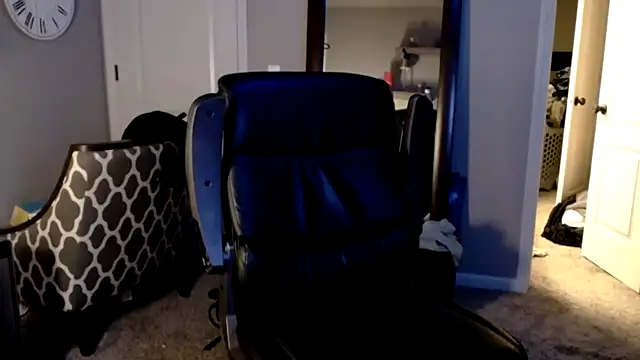 Snapshot of MidwestStroke chatting on 25, 2, 2026 MidwestStroke online show from 25, 2, 2026