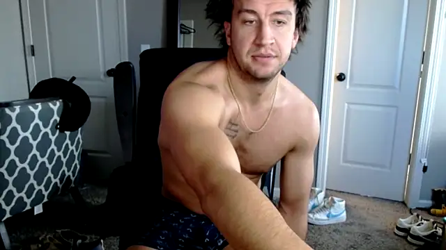 Snapshot of MidwestStroke chatting on 9, 3, 2026 MidwestStroke online show from 9, 3, 2026