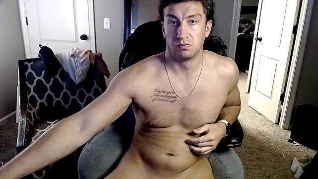 Snapshot of MidwestStroke chatting on 27, 3, 2026 MidwestStroke online show from 27, 3, 2026